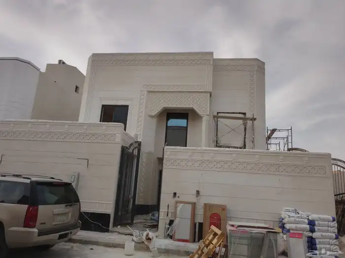 ليسه ملونه بديل الحجر 1