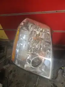 عدسات زنون لمبات ليدات محولات شمعات اسطبات غطيان شمعات لجمي 28