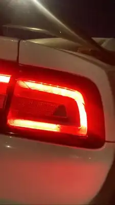 عدسات زنون لمبات ليدات محولات شمعات اسطبات غطيان شمعات لجمي 6