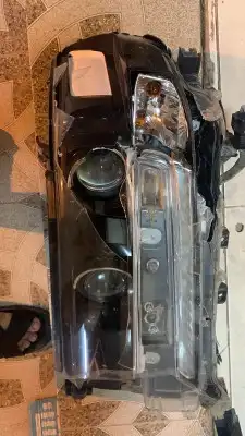 عدسات زنون لمبات ليدات محولات شمعات اسطبات غطيان شمعات لجمي 8