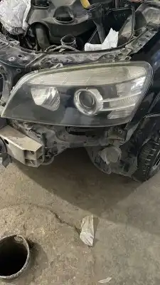 عدسات زنون لمبات ليدات محولات شمعات اسطبات غطيان شمعات لجمي 7