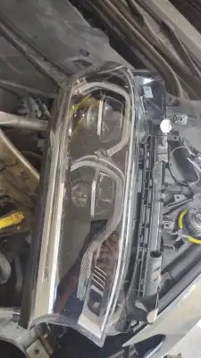 عدسات زنون لمبات ليدات محولات شمعات اسطبات غطيان شمعات لجمي 33