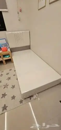 اسره ومراتب 5