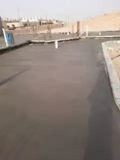 صب  مروح  صب  ميزاني  صب  ارضيات 2
