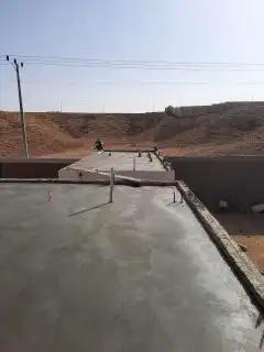 صب  مروح  صب  ميزاني  صب  ارضيات 1