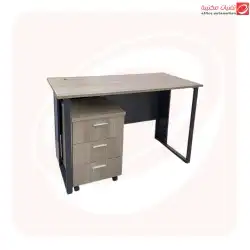 مكتب مودرن مكتب دراسي طاولة مكتبية مكاتب 3