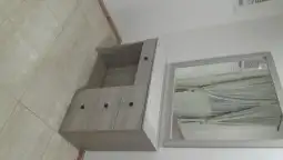 نجار موبيليا دي وارت 1