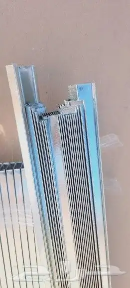 جبس جبسم بورد سمنت بورد بلات بويات 6