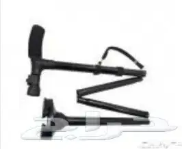 عصا تابلت كشاف أفضل عصا بالسوق لكبار السن والمصابين 5