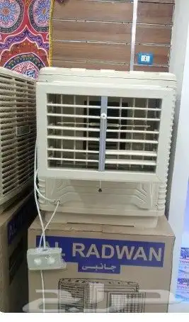 تصنيع معدات المطاعم والفنادق وبرادات المياه وأعمال الستيل 0