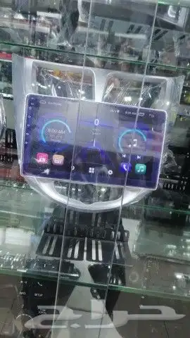 عدسات زنون لمبات ليدات محولات شمعات اسطبات غطيان شمعات لجمي 30