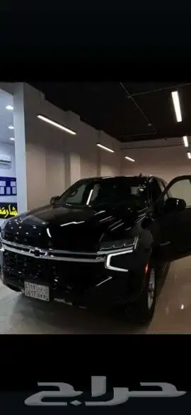 الشارقه للتاجير السيارات 1