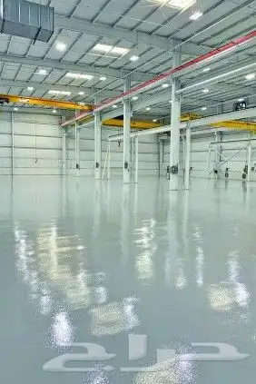 ايبوكسي و سيلفي ليفل وجميع الايبوكسيات 2