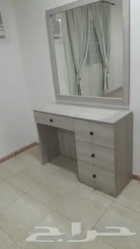 نجار موبيليا دي وارت 0