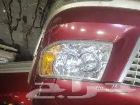 عدسات زنون لمبات ليدات محولات شمعات اسطبات غطيان شمعات لجمي 24