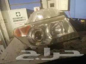 عدسات زنون لمبات ليدات محولات شمعات اسطبات غطيان شمعات لجمي 21