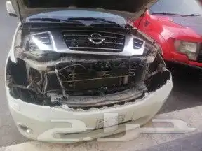 عدسات زنون لمبات ليدات محولات شمعات اسطبات غطيان شمعات لجمي 17