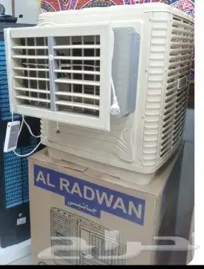 تصنيع معدات المطاعم والفنادق وبرادات المياه وأعمال الستيل 1