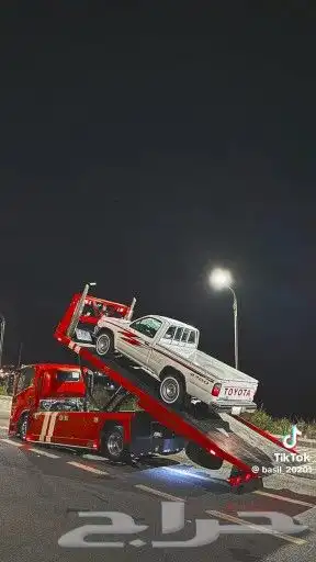 سطحه هدروليك السليمانية الورد العليا 1