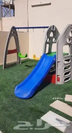 فنون وترفيه الرياض 9