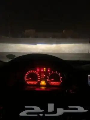 عدسات زنون لمبات ليدات محولات شمعات اسطبات غطيان شمعات لجمي 41