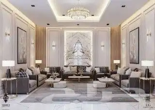 ديكورات منزليه 4