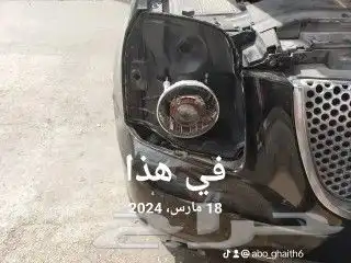 عدسات السيارات زنون انوار ليد اضاءه لمبات شمعات اسطبات محولا 37