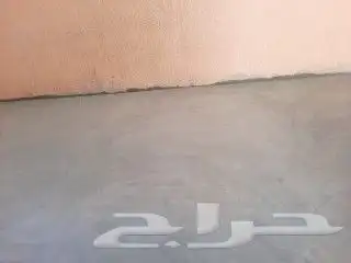صب  مروح  صب  ميزاني  صب  ارضيات 3