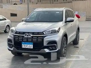 سيارات للايجار في مصر 1