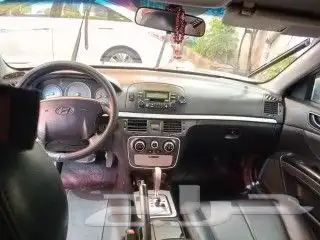 عدسات زنون لمبات ليدات محولات شمعات اسطبات غطيان شمعات لجمي 35