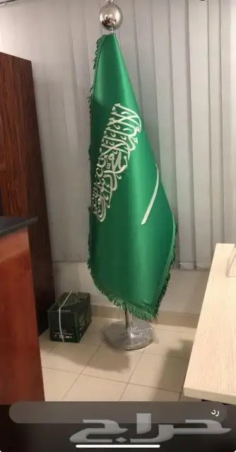 طباعة اعلام اختام ستيكرات فواتير لوحات 0