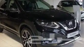 جنوط اكسريل فل كامل موديل 2020 8