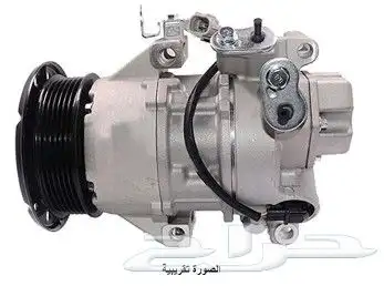 قطع غيار سيارات المانيه مارسديس بي ام رانج روفر 18