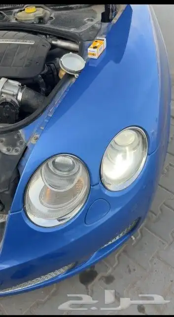 عدسات السيارات زنون انوار ليد اضاءه لمبات شمعات اسطبات محولا 28