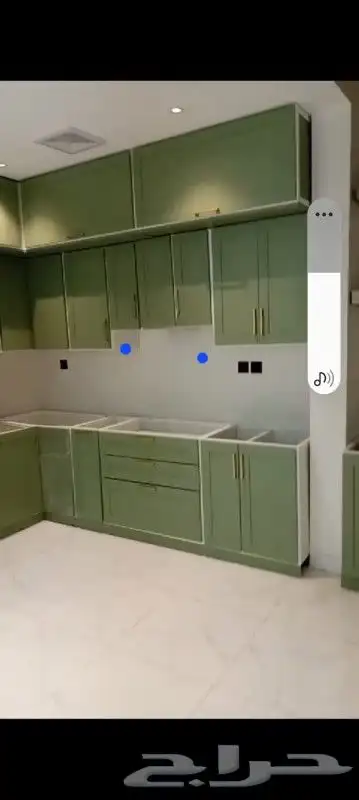 جده سوق صواريخ 5