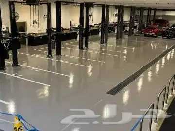 ايبوكسي و سيلفي ليفل وجميع الايبوكسيات 0