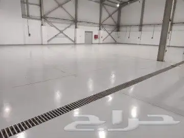 ايبوكسي و سيلفي ليفل وجميع الايبوكسيات 1