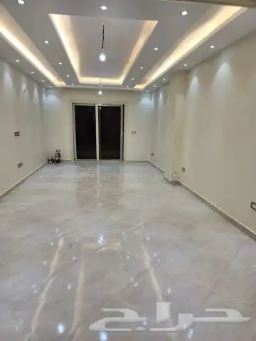 جبس جبسم بورد سمنت بورد بلات بويات 4