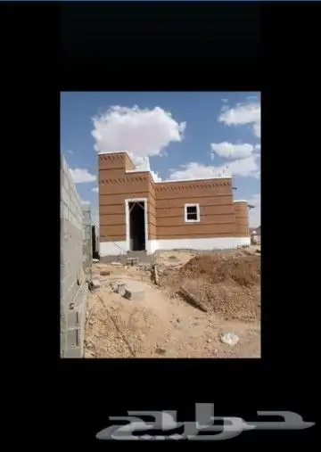 ابو عمار للثراث والشبوك والمقاولات تلفون 2