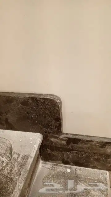 مبلط السرميك والرخام 2