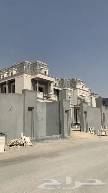 قرميد حراشف صيني توريد وتركيب 2