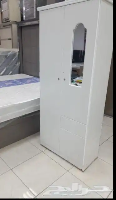 اسره ومراتب 8