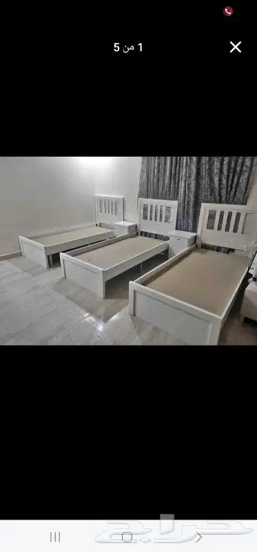 اسره ومراتب 2