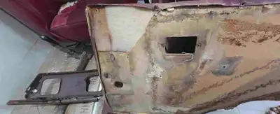 ديكور بليزر جيمي 2