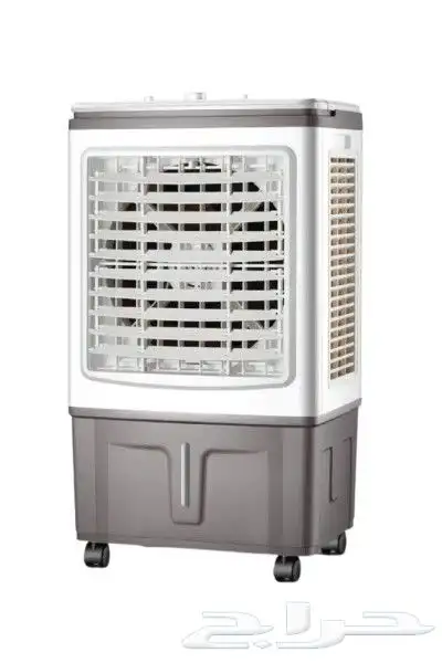 مكيف صحراوي 2