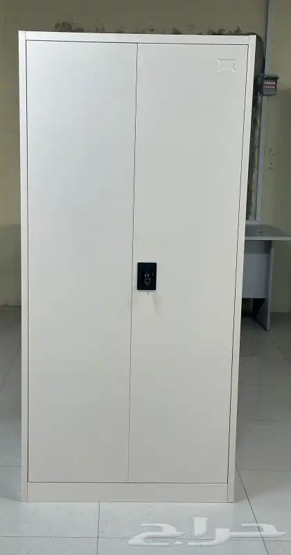 دوليب مكتبيه جديد 1