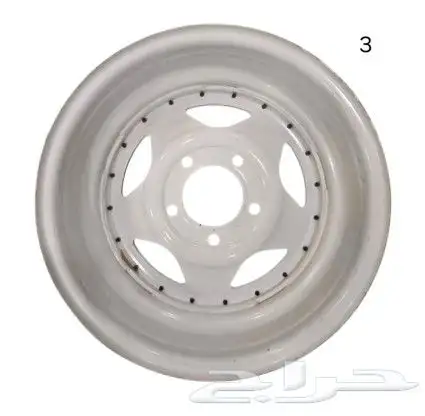 اطقم جنوط كابرس من موديل 1977-1990 2