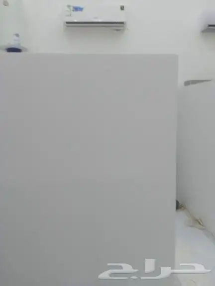 معلم دهانات حائل 3