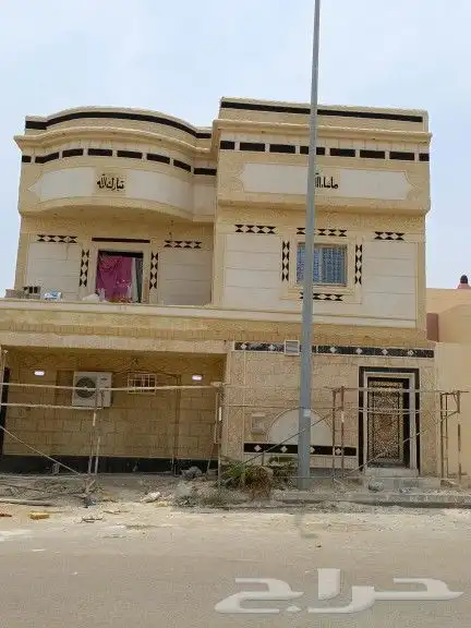 لياسه ملونه بديل الحجر الطبيعي وأشكال مختلفة 3