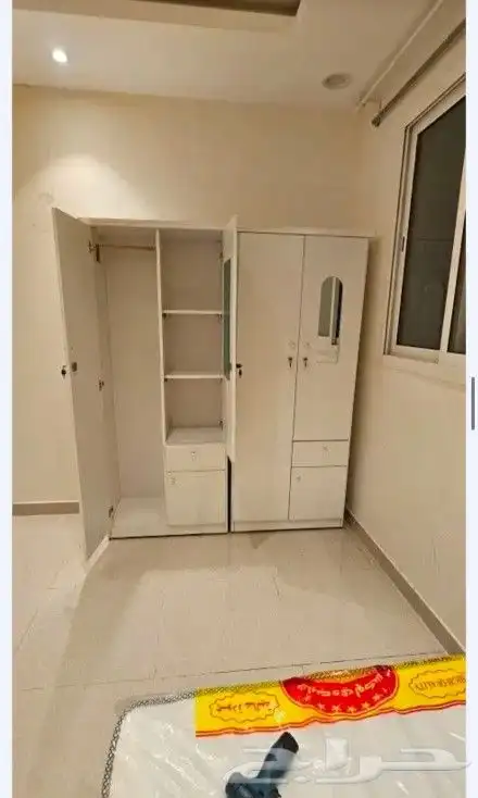 متوفر لدينا   سرير حديد دور واحد   سرير دورين حديد   سرير خش 0